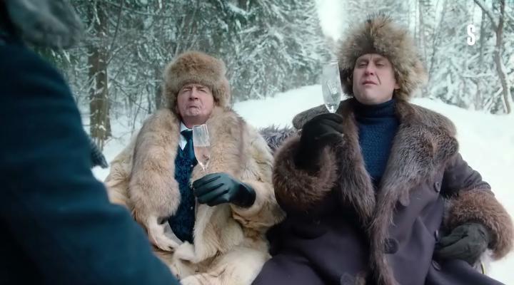 Нажмите для просмотра в оригинальном размере