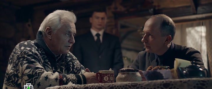 Нажмите для просмотра в оригинальном размере