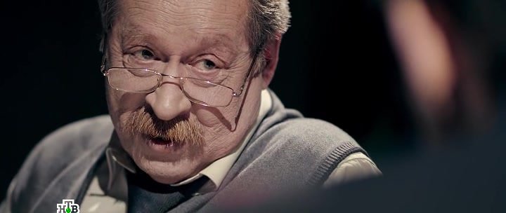 Нажмите для просмотра в оригинальном размере