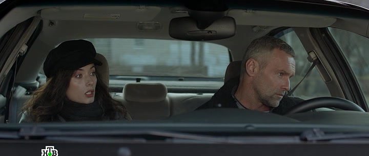 Нажмите для просмотра в оригинальном размере