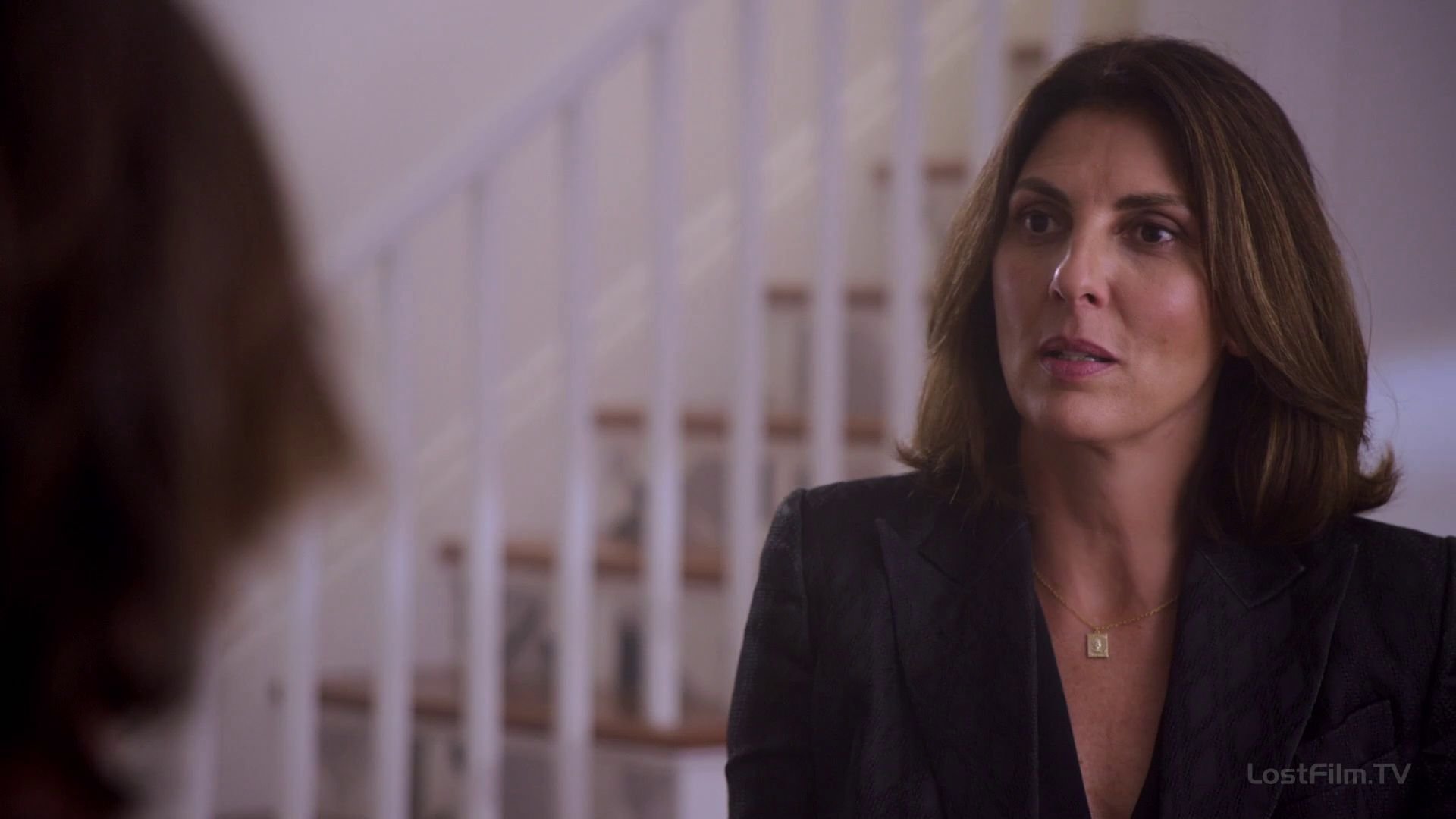 Нажмите для просмотра в оригинальном размере