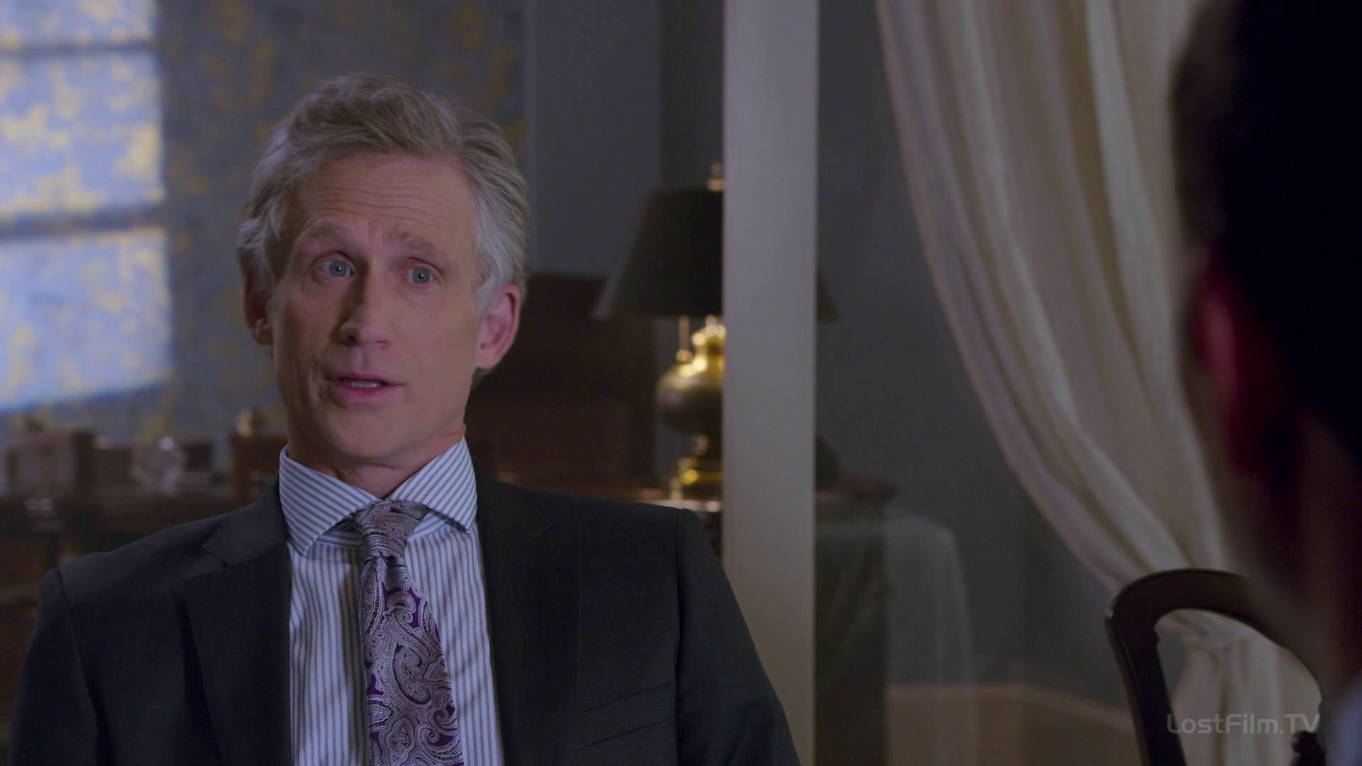 Нажмите для просмотра в оригинальном размере