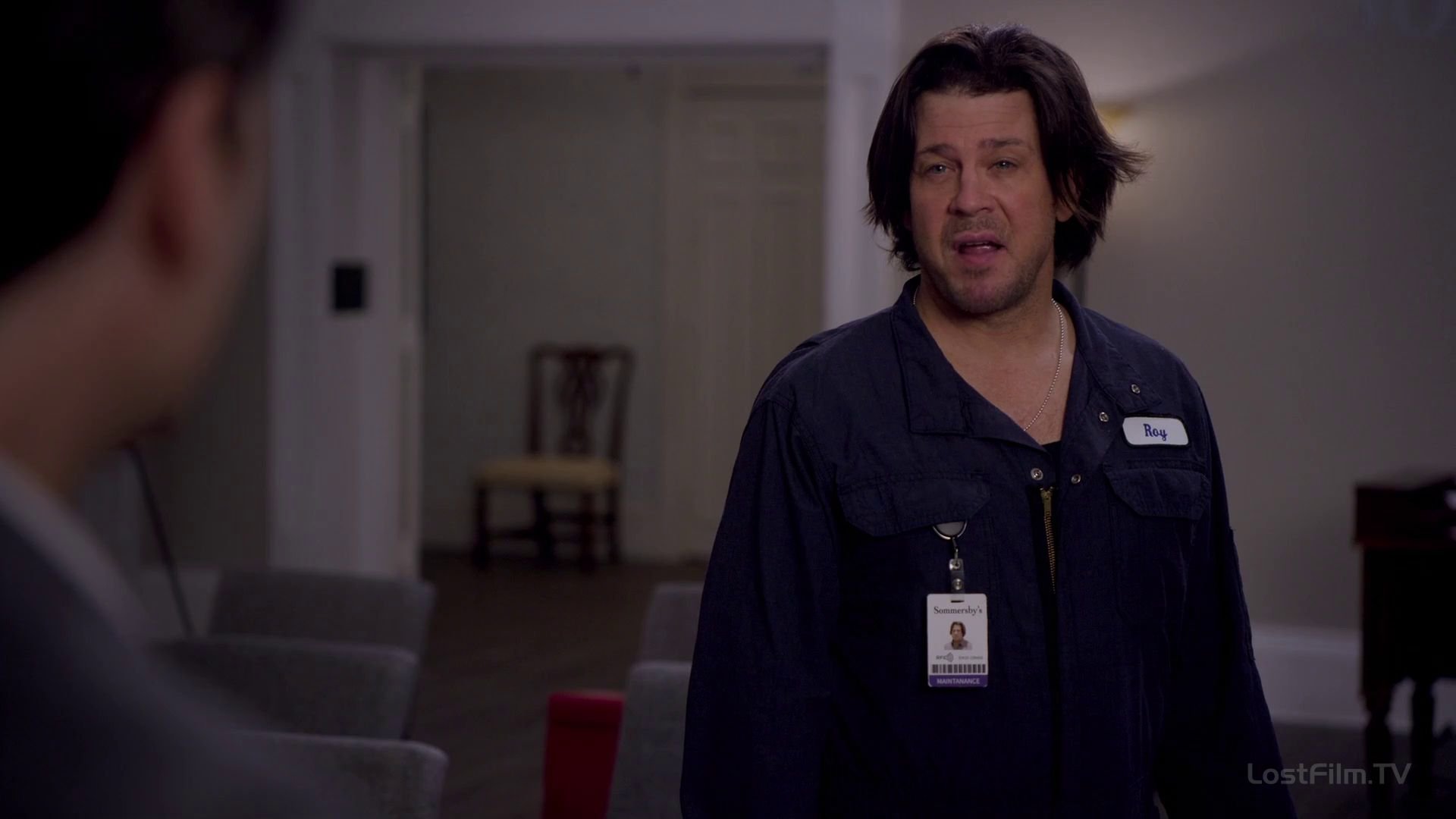 Нажмите для просмотра в оригинальном размере