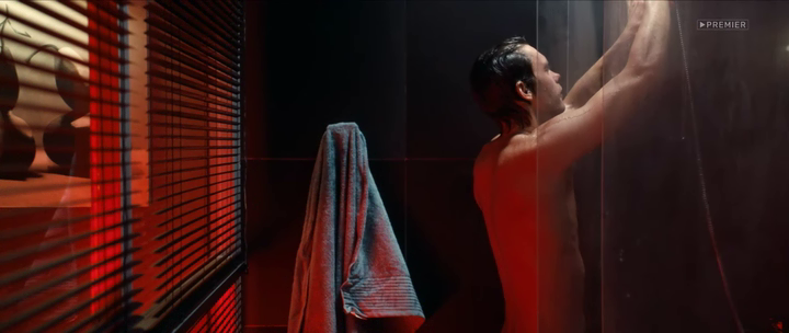 Нажмите для просмотра в оригинальном размере