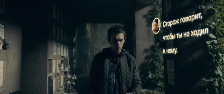 Нажмите для просмотра в оригинальном размере