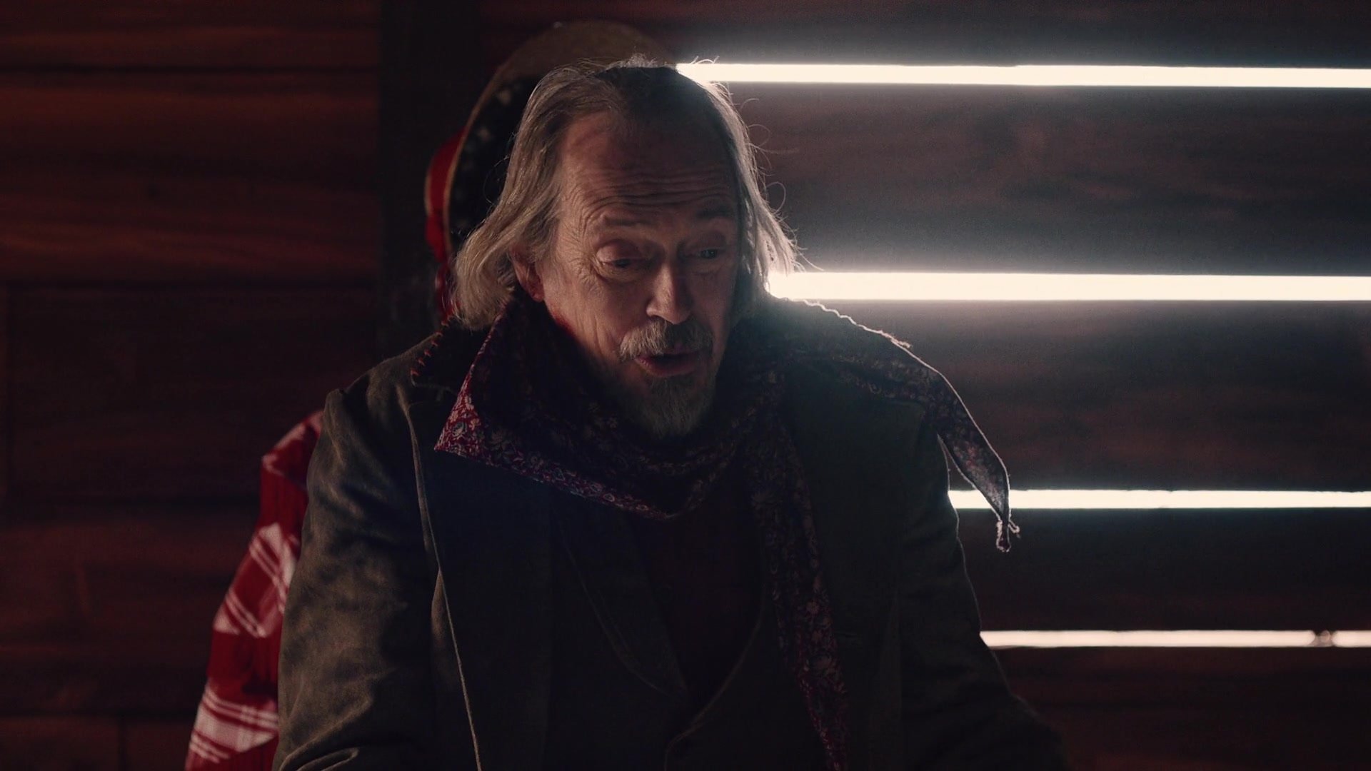 Нажмите для просмотра в оригинальном размере