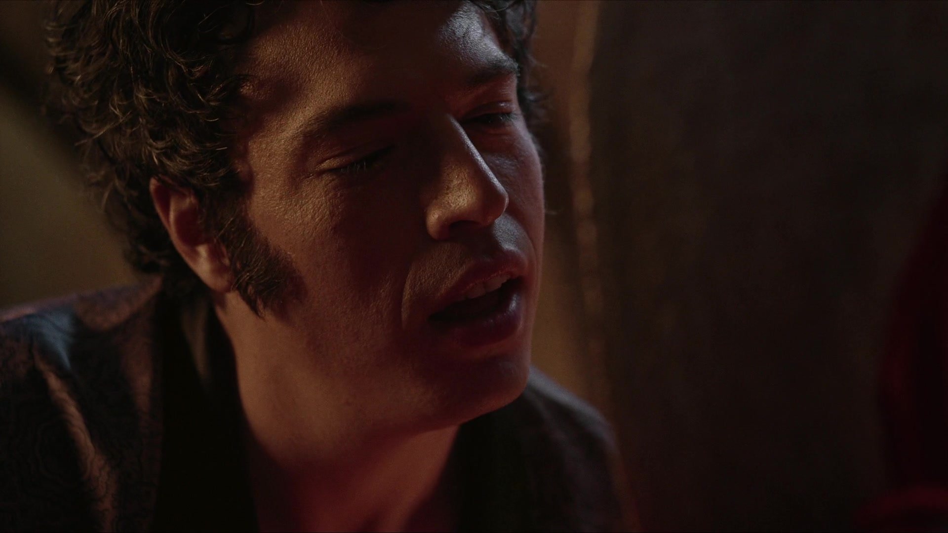 Нажмите для просмотра в оригинальном размере