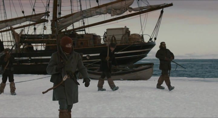 Нажмите для просмотра в оригинальном размере