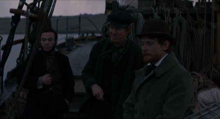 Нажмите для просмотра в оригинальном размере