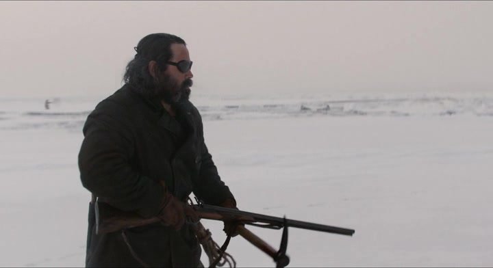 Нажмите для просмотра в оригинальном размере