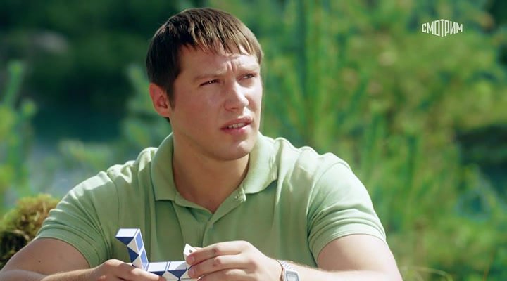 Нажмите для просмотра в оригинальном размере