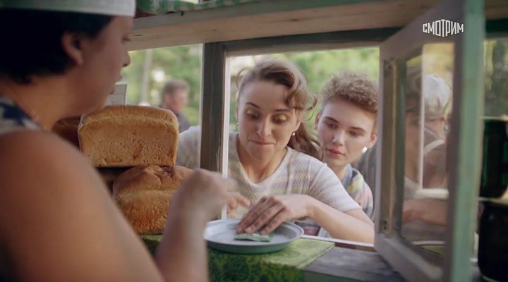 Нажмите для просмотра в оригинальном размере