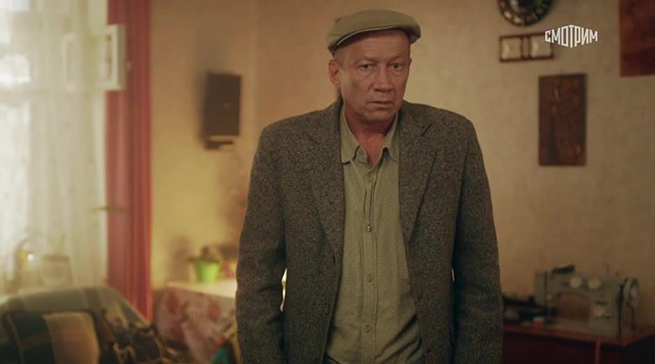 Нажмите для просмотра в оригинальном размере