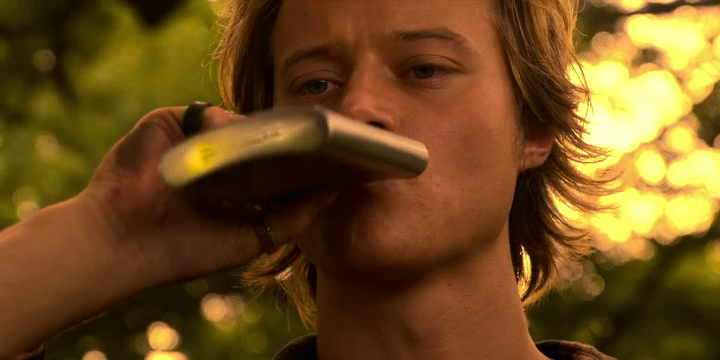 Нажмите для просмотра в оригинальном размере