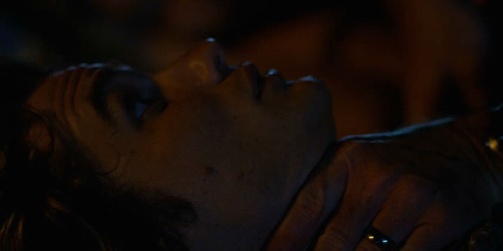 Нажмите для просмотра в оригинальном размере