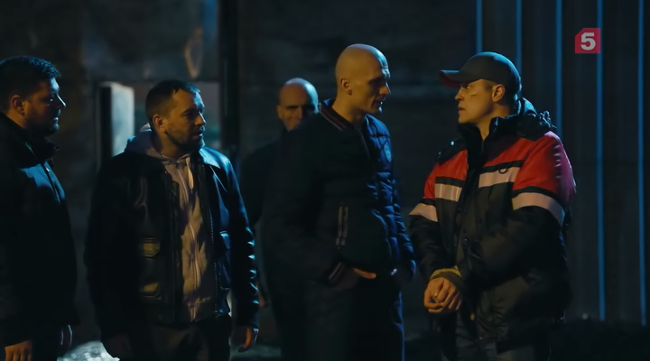 Нажмите для просмотра в оригинальном размере