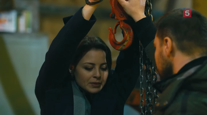 Нажмите для просмотра в оригинальном размере