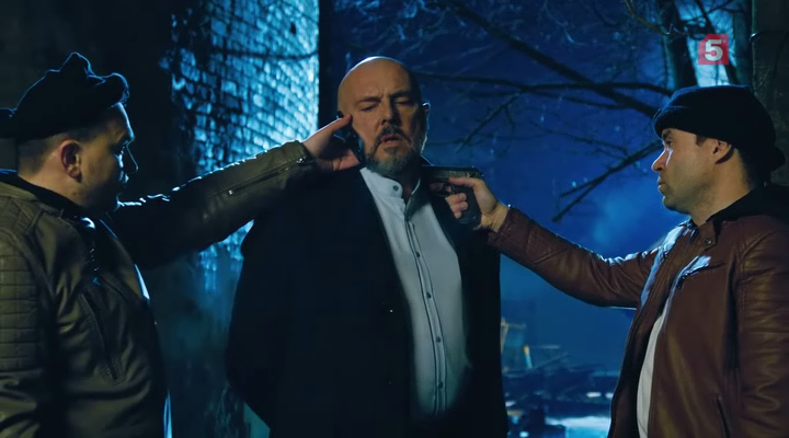 Нажмите для просмотра в оригинальном размере