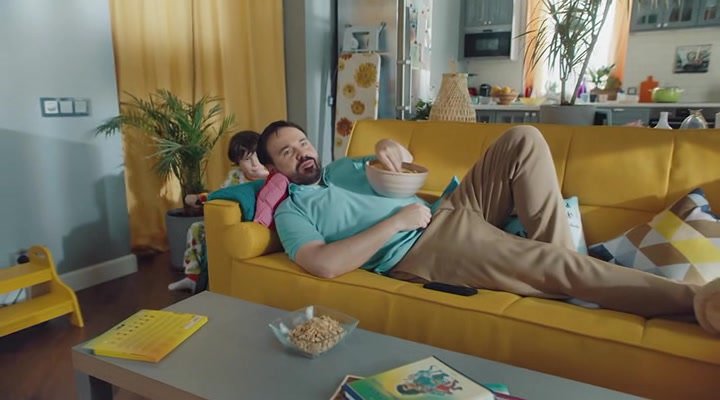 Нажмите для просмотра в оригинальном размере