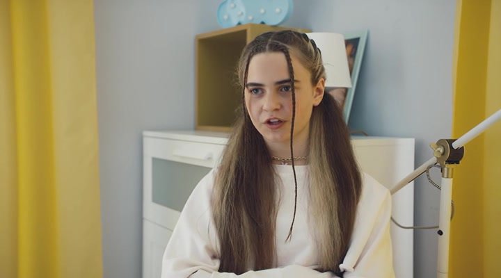 Нажмите для просмотра в оригинальном размере