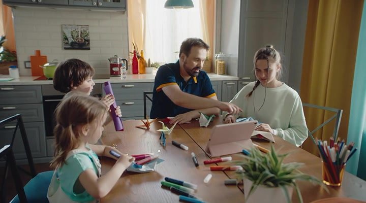 Нажмите для просмотра в оригинальном размере