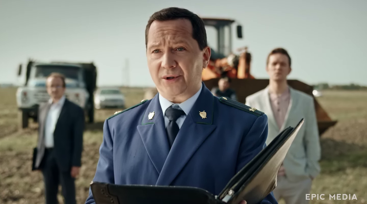 Нажмите для просмотра в оригинальном размере