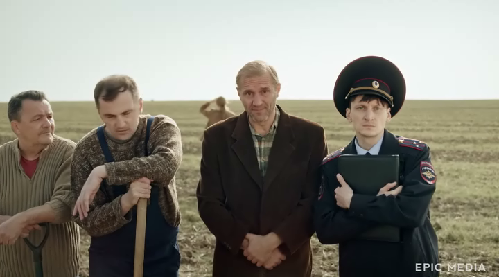 Нажмите для просмотра в оригинальном размере