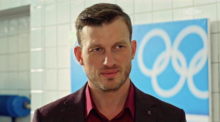 Нажмите для просмотра в оригинальном размере