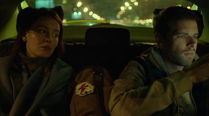 Нажмите для просмотра в оригинальном размере