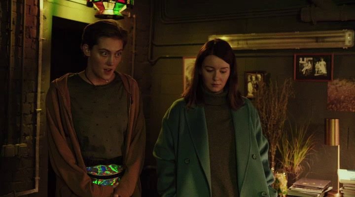 Нажмите для просмотра в оригинальном размере