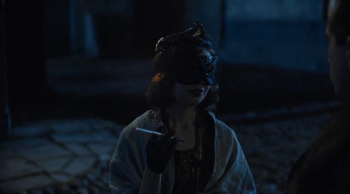 Нажмите для просмотра в оригинальном размере