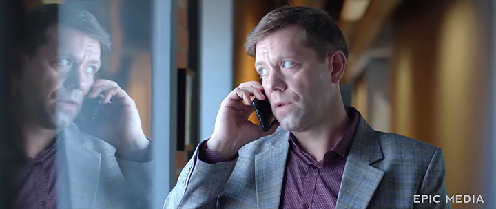 Нажмите для просмотра в оригинальном размере