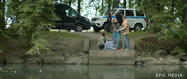 Нажмите для просмотра в оригинальном размере