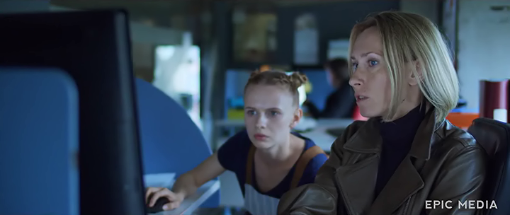 Нажмите для просмотра в оригинальном размере