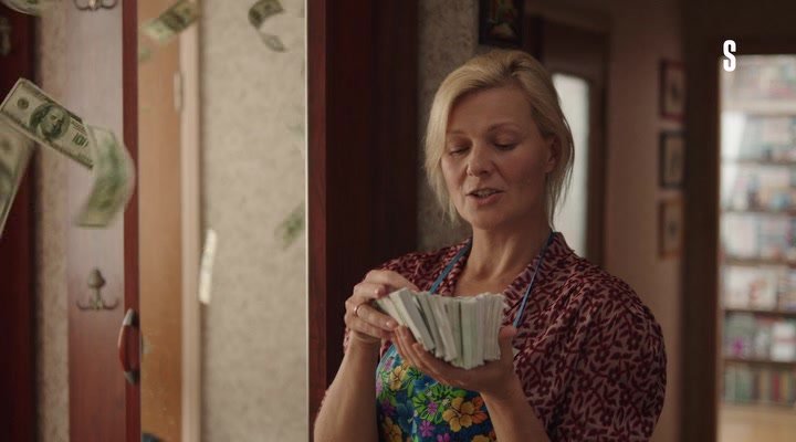 Нажмите для просмотра в оригинальном размере