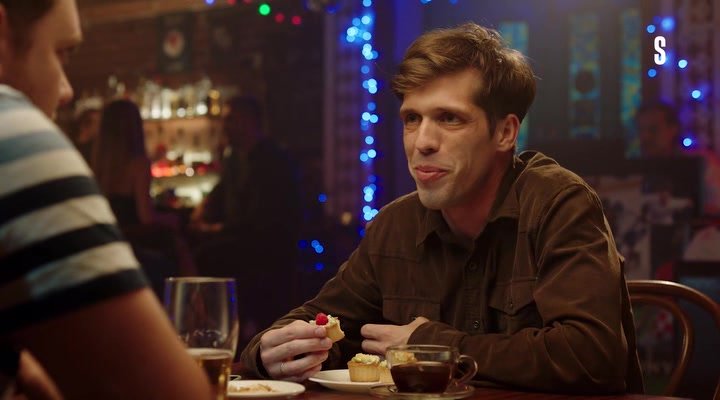 Нажмите для просмотра в оригинальном размере