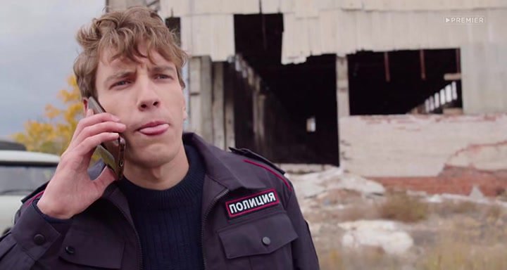 Нажмите для просмотра в оригинальном размере