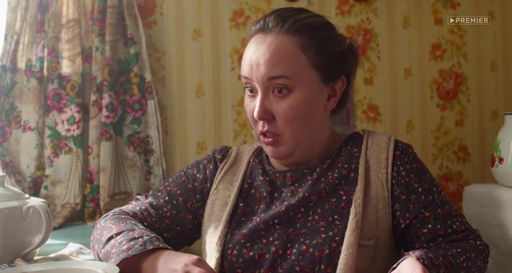 Нажмите для просмотра в оригинальном размере