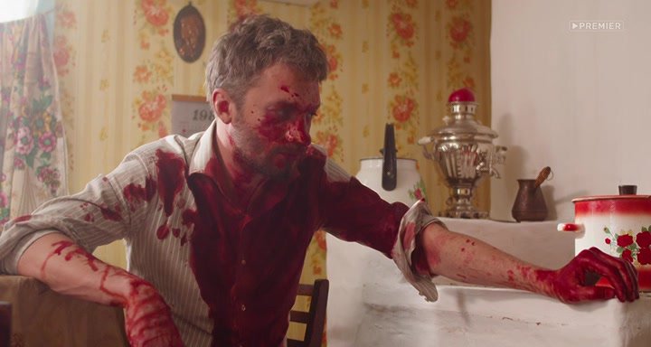 Нажмите для просмотра в оригинальном размере