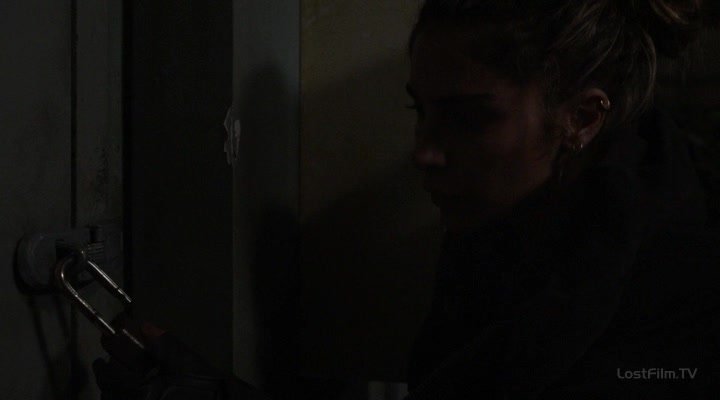 Нажмите для просмотра в оригинальном размере