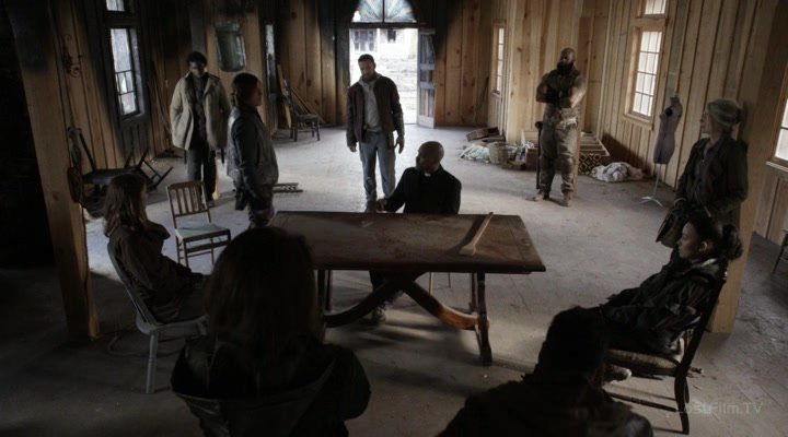 Нажмите для просмотра в оригинальном размере