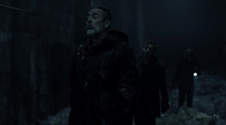 Нажмите для просмотра в оригинальном размере