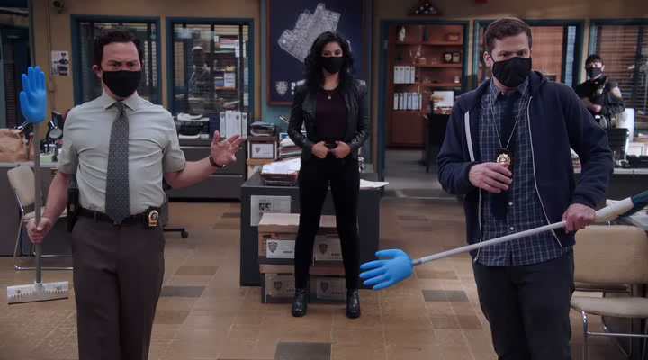 Нажмите для просмотра в оригинальном размере