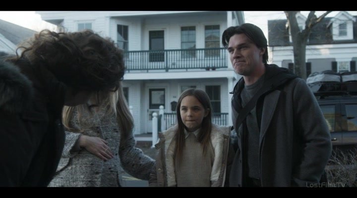 Нажмите для просмотра в оригинальном размере