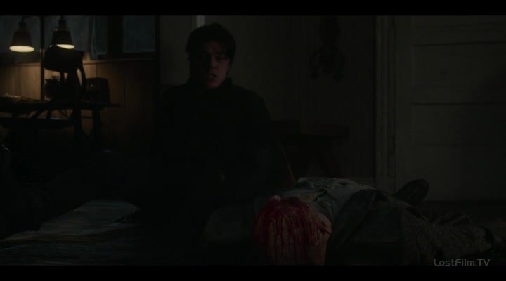 Нажмите для просмотра в оригинальном размере