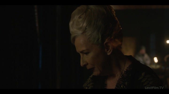 Нажмите для просмотра в оригинальном размере