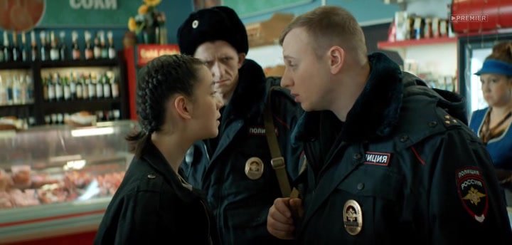 Нажмите для просмотра в оригинальном размере