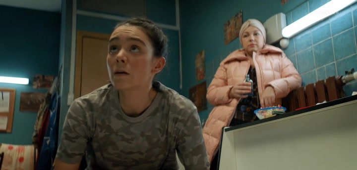 Нажмите для просмотра в оригинальном размере