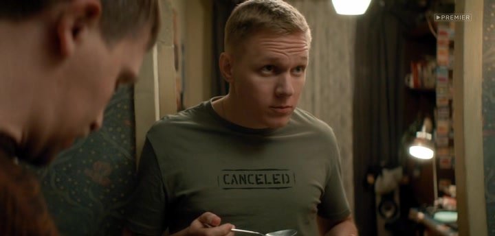 Нажмите для просмотра в оригинальном размере