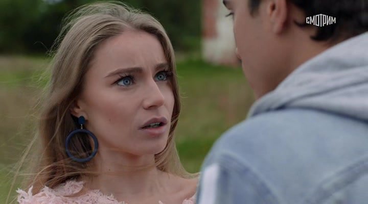 Нажмите для просмотра в оригинальном размере